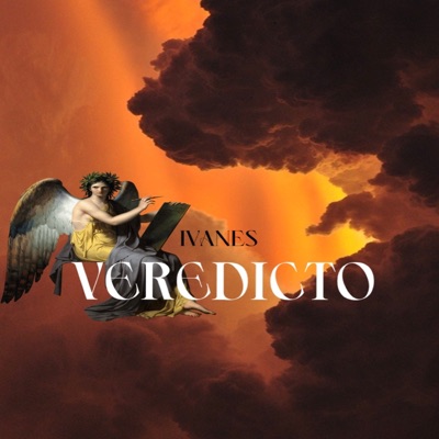 Veredicto - Single