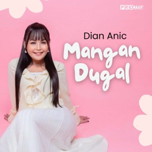 Mangan Dugal Album Art