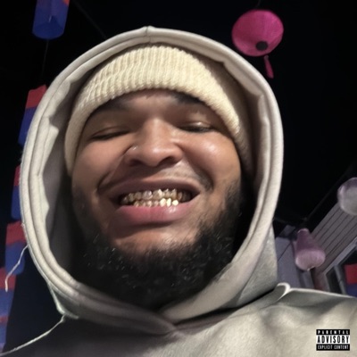 Rod to Riches - Single