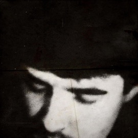 LESSON LEARNED flatback