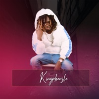 Kingpheezle - Kingpheezle