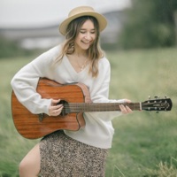 70s & 80s Golden Country Love Songs | Timeless Country Classics - Rustic Melodies