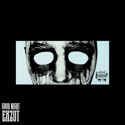 GOOD NIGHT - Single