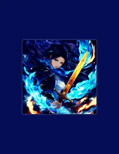 Escucha a Zynd, mira videos musicales, lee su biografía, consulta las fechas de las gira y más.