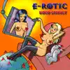 Rotic
