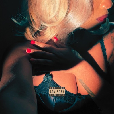 Valentine (Again) - Single