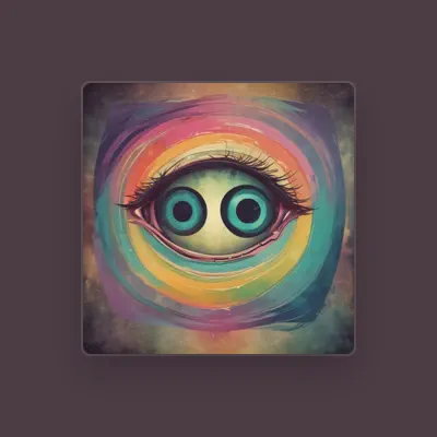Listen to Kaleida, watch music videos, read bio, see tour dates & more!