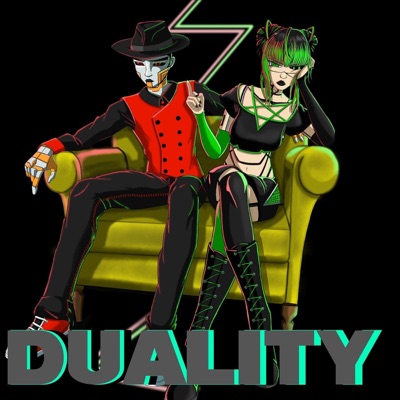 Duality Chronicles