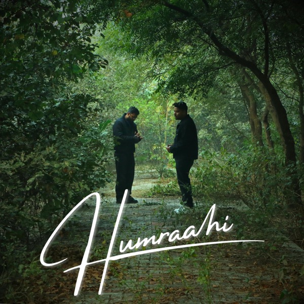 Humraahi