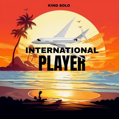 International Player - Single