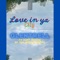 Love In Ya City (feat. Kurt Brodie) - Glentrell lyrics