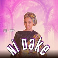 Ni Dake (feat. Jamil DK) - Single - Dj SP