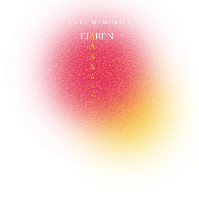 Core Memories - Single