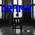 DRAMA