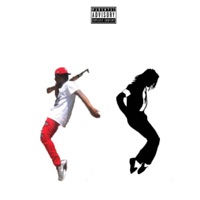 till u get enough - Single - Lil Altoid