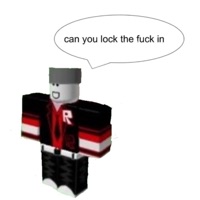 byeee - Single - Lacedmeds