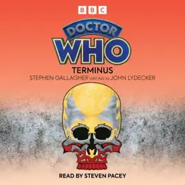 Doctor Who: Terminus