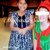 Medusa's Son - Single - 5AM