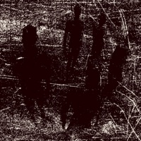 GLITCH - EP - meadowz