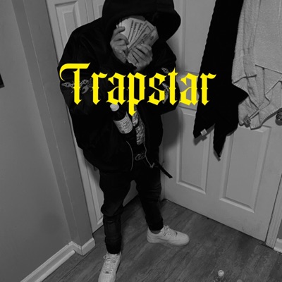 Trap$tar - Single