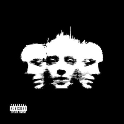 Metal Gear 2 Solid - Single