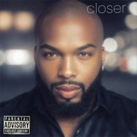 Closer - Single - Rico Cassadine