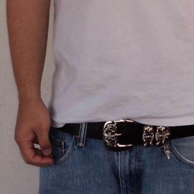 break your peace - Single