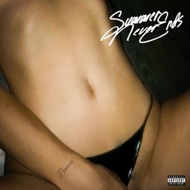 diva (feat. SHAMEE) Denver