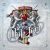 Mike Tramp - Lights & Thunder
