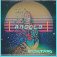 Angolo - Single - Stormrex