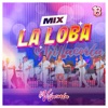 la loba