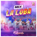la loba
