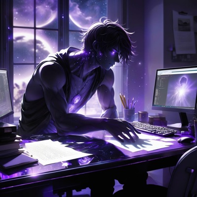 Pencils down - Single