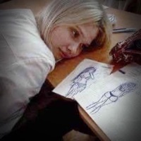 upsett - Single - faingerz