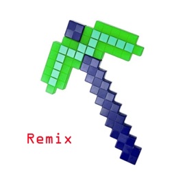 Yart (feat. Dover Boy & LilKiddd) [Remix] PepeJammers