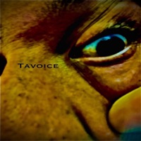 Tavo Ice - EP - Tavo Ice