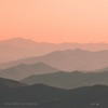 Alex Baker - Let Go