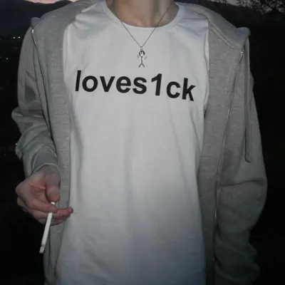 Listen to Loves1ck - Single by Cassato