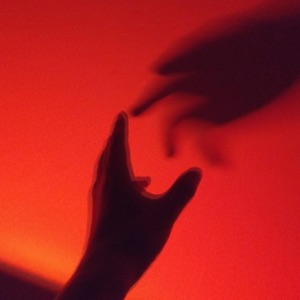 Adjacent - Single