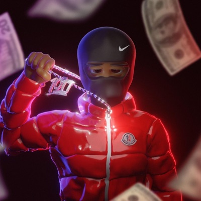 Dumping Needs, Vol. 1