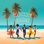 Wanna Dance - Single