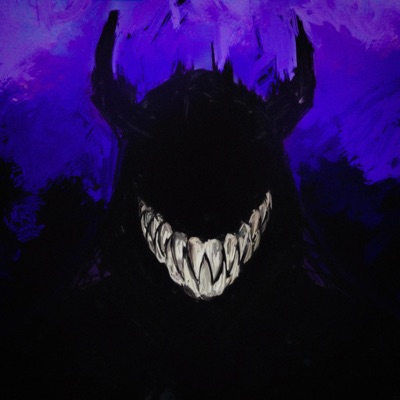 MTG SUICIDE PHONK - Single