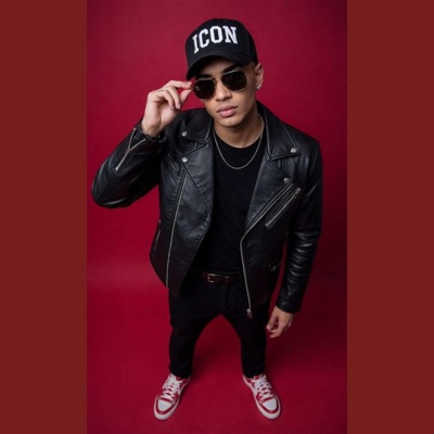 Twinkle Twinkle Little Star - Single