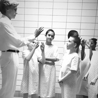 Fame Bomin - Single - LiDae