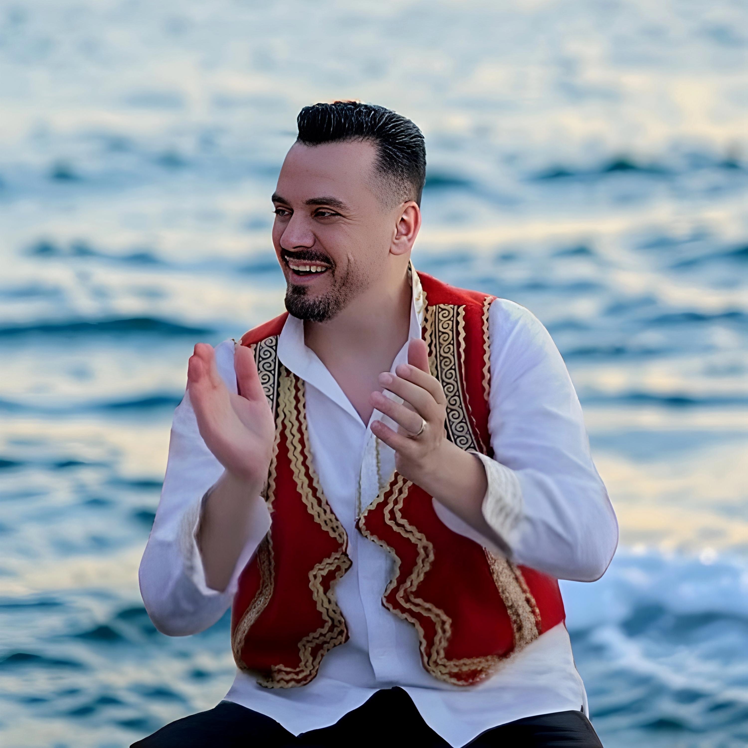 Ti Mre Det Uji Njelmët - Single