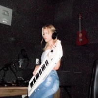 Hiding Myself (Remix) - Single - Laira Ellis