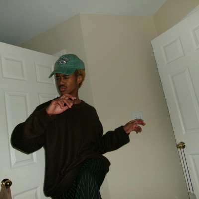 pistol pete! - Single