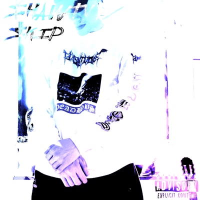 Shawty Skip - Single