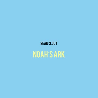 Noah's Ark - Single
