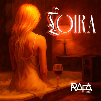Loira - Single